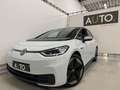 Volkswagen ID.3 ID.3 Pro 1st Edition *PANO*CAMERA* Weiß - thumbnail 23
