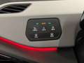 Volkswagen ID.3 ID.3 Pro 1st Edition *PANO*CAMERA* Weiß - thumbnail 9