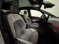 Volkswagen ID.3 ID.3 Pro 1st Edition *PANO*CAMERA* Weiß - thumbnail 19