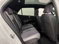 Volkswagen ID.3 ID.3 Pro 1st Edition *PANO*CAMERA* Weiß - thumbnail 20