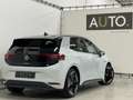 Volkswagen ID.3 ID.3 Pro 1st Edition *PANO*CAMERA* Weiß - thumbnail 2