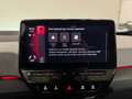 Volkswagen ID.3 ID.3 Pro 1st Edition *PANO*CAMERA* Weiß - thumbnail 15