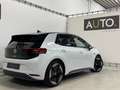 Volkswagen ID.3 ID.3 Pro 1st Edition *PANO*CAMERA* Weiß - thumbnail 26