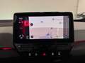 Volkswagen ID.3 ID.3 Pro 1st Edition *PANO*CAMERA* Weiß - thumbnail 13