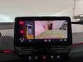 Volkswagen ID.3 ID.3 Pro 1st Edition *PANO*CAMERA* Weiß - thumbnail 16