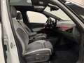Volkswagen ID.3 ID.3 Pro 1st Edition *PANO*CAMERA* Weiß - thumbnail 18