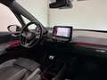 Volkswagen ID.3 ID.3 Pro 1st Edition *PANO*CAMERA* Weiß - thumbnail 3