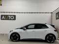 Volkswagen ID.3 ID.3 Pro 1st Edition *PANO*CAMERA* Weiß - thumbnail 24