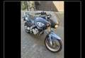 BMW F 650 CS ABS Azul - thumbnail 5