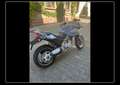 BMW F 650 CS ABS Azul - thumbnail 7