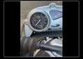 BMW F 650 CS ABS Azul - thumbnail 6