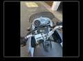 BMW F 650 CS ABS Azul - thumbnail 9
