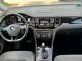 Volkswagen Golf Sportsvan VII Highline*ACC*XENON Argent - thumbnail 8