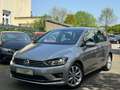 Volkswagen Golf Sportsvan VII Highline*ACC*XENON Stříbrná - thumbnail 1