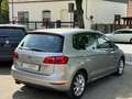 Volkswagen Golf Sportsvan VII Highline*ACC*XENON srebrna - thumbnail 6