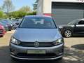 Volkswagen Golf Sportsvan VII Highline*ACC*XENON Gümüş rengi - thumbnail 3