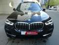 BMW X5 xDrive 30d xLine,SAG,ACC,AHK,Ledersportsitze Schwarz - thumbnail 12