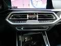 BMW X5 xDrive 30d xLine,SAG,ACC,AHK,Ledersportsitze Schwarz - thumbnail 22