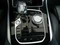 BMW X5 xDrive 30d xLine,SAG,ACC,AHK,Ledersportsitze crna - thumbnail 23