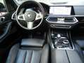 BMW X5 xDrive 30d xLine,SAG,ACC,AHK,Ledersportsitze Schwarz - thumbnail 4