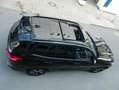 BMW X5 xDrive 30d xLine,SAG,ACC,AHK,Ledersportsitze crna - thumbnail 17