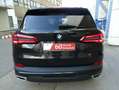 BMW X5 xDrive 30d xLine,SAG,ACC,AHK,Ledersportsitze Schwarz - thumbnail 15