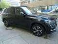 BMW X5 xDrive 30d xLine,SAG,ACC,AHK,Ledersportsitze crna - thumbnail 13