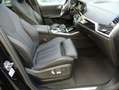 BMW X5 xDrive 30d xLine,SAG,ACC,AHK,Ledersportsitze crna - thumbnail 6