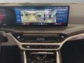 BMW M4 Competition xDrive Cabrio Lenkradhzg DrivAssist Pr Grau - thumbnail 18
