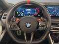 BMW M4 Competition xDrive Cabrio Lenkradhzg DrivAssist Pr Grau - thumbnail 15
