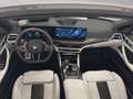 BMW M4 Competition xDrive Cabrio Lenkradhzg DrivAssist Pr Grau - thumbnail 14