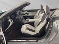 BMW M4 Competition xDrive Cabrio Lenkradhzg DrivAssist Pr Grau - thumbnail 9