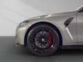BMW M4 Competition xDrive Cabrio Lenkradhzg DrivAssist Pr Grau - thumbnail 8