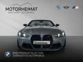 BMW M4 Competition xDrive Cabrio Lenkradhzg DrivAssist Pr Grau - thumbnail 3
