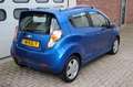 Chevrolet Spark 1.2 16V LT 5-Deurs * Airco / Nap / Trekhaak * Blauw - thumbnail 3