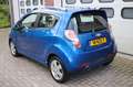Chevrolet Spark 1.2 16V LT 5-Deurs * Airco / Nap / Trekhaak * Blauw - thumbnail 8
