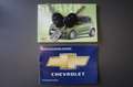 Chevrolet Spark 1.2 16V LT 5-Deurs * Airco / Nap / Trekhaak * Blauw - thumbnail 20