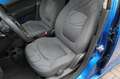 Chevrolet Spark 1.2 16V LT 5-Deurs * Airco / Nap / Trekhaak * Blauw - thumbnail 10