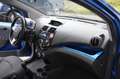 Chevrolet Spark 1.2 16V LT 5-Deurs * Airco / Nap / Trekhaak * Blauw - thumbnail 14