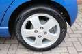 Chevrolet Spark 1.2 16V LT 5-Deurs * Airco / Nap / Trekhaak * Blauw - thumbnail 15