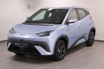 Boost 43 kWh | Tot €3.700 Introductie voordeel