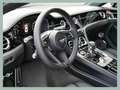 Bentley Continental GT Mulliner // BENTLEY DÜSSELDORF Zwart - thumbnail 9