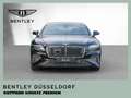 Bentley Continental GT Mulliner // BENTLEY DÜSSELDORF Zwart - thumbnail 3