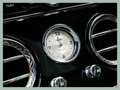 Bentley Continental GT Mulliner // BENTLEY DÜSSELDORF Zwart - thumbnail 18
