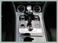 Bentley Continental GT Mulliner // BENTLEY DÜSSELDORF Zwart - thumbnail 15