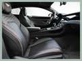 Bentley Continental GT Mulliner // BENTLEY DÜSSELDORF Zwart - thumbnail 12