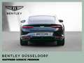 Bentley Continental GT Mulliner // BENTLEY DÜSSELDORF Zwart - thumbnail 4