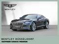 Bentley Continental GT Mulliner // BENTLEY DÜSSELDORF Zwart - thumbnail 1