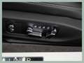 Bentley Continental GT Mulliner // BENTLEY DÜSSELDORF Zwart - thumbnail 25
