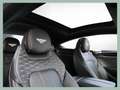Bentley Continental GT Mulliner // BENTLEY DÜSSELDORF Noir - thumbnail 13
